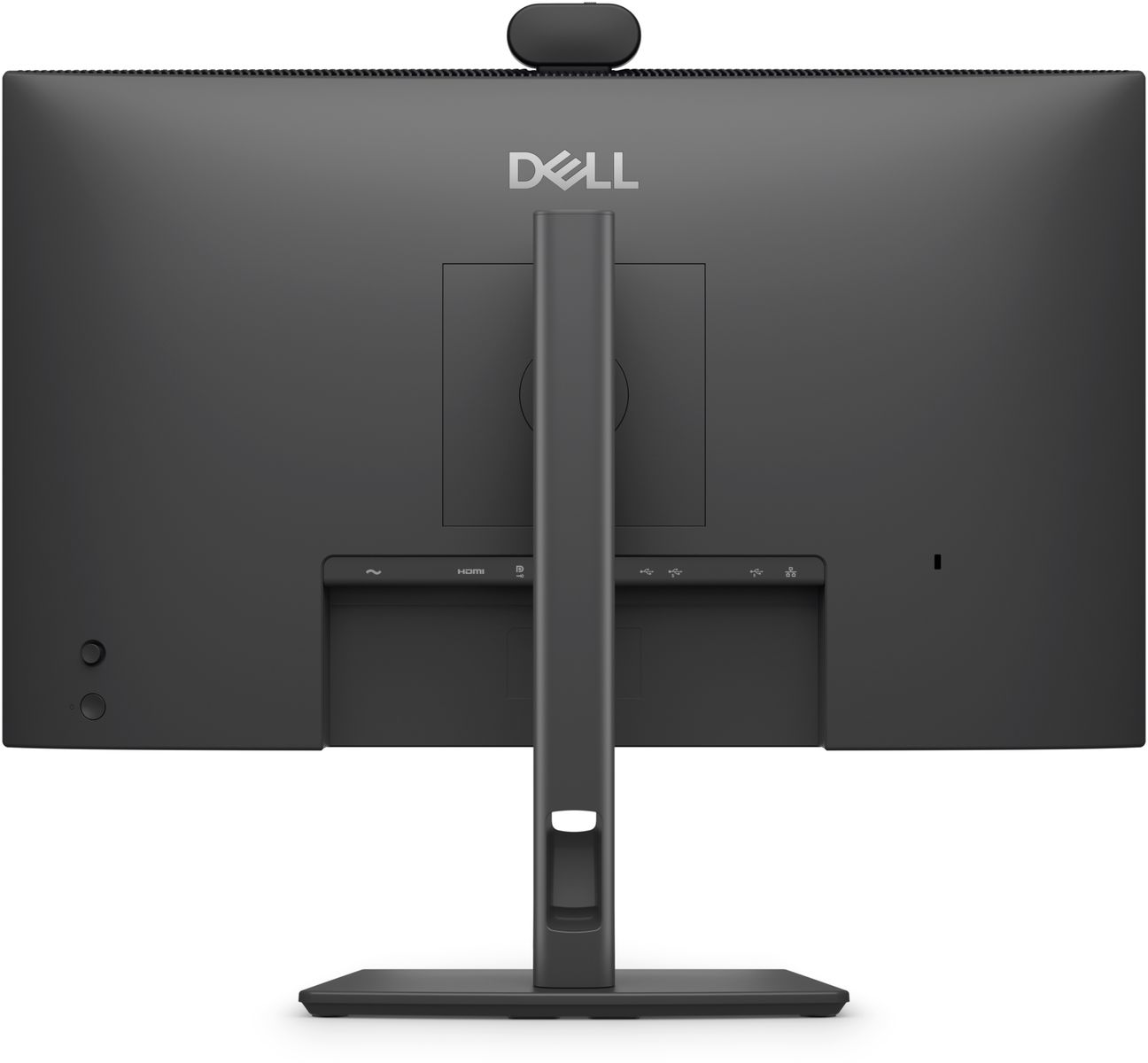 DELL DELL PRO P 24 USB-C HUB CONFEREN. MONITOR P2426HEB
