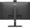 DELL DELL PRO P 24 USB-C HUB CONFEREN. MONITOR P2426HEB