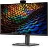 DELL DELL PRO P 24 USB-C HUB CONFEREN. MONITOR P2426HEB