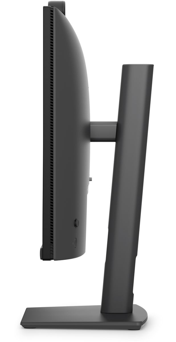 DELL DELL PRO P 24 USB-C HUB CONFEREN. MONITOR P2426HEB