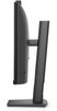 DELL DELL PRO P 24 USB-C HUB CONFEREN. MONITOR P2426HEB