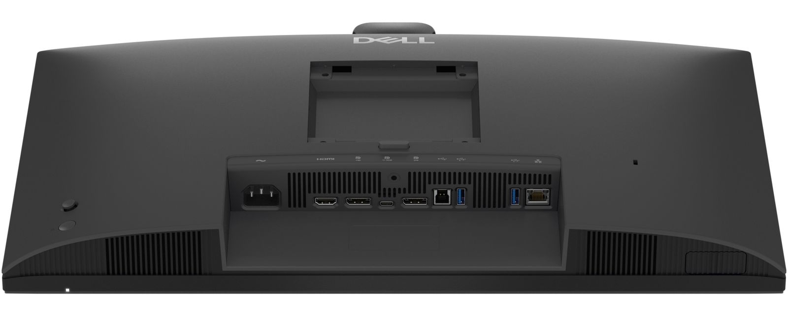 DELL DELL PRO P 24 USB-C HUB CONFEREN. MONITOR P2426HEB