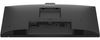 DELL DELL PRO P 24 USB-C HUB CONFEREN. MONITOR P2426HEB