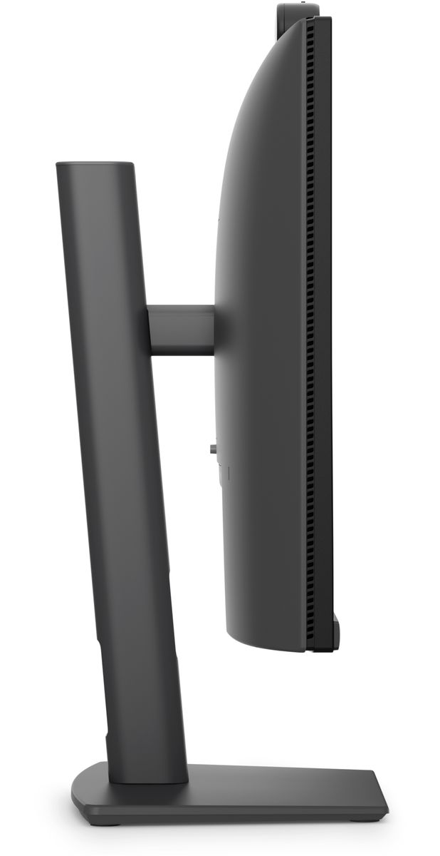 DELL DELL PRO P 24 USB-C HUB CONFEREN. MONITOR P2426HEB