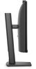 DELL DELL PRO P 24 USB-C HUB CONFEREN. MONITOR P2426HEB