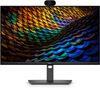DELL DELL PRO P 24 USB-C HUB CONFEREN. MONITOR P2426HEB