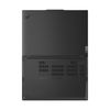LENOVO TS T16 ULT5-225U 16GB 512GB 16WUXGA W11PR 3YD/1YPR
