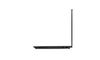 LENOVO TS P16S RZAI 7 PR 450 32G 1TB 16WUXGA W11P 3YD/1YP