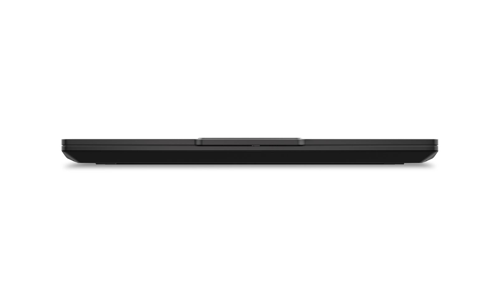 LENOVO TS P16S RZAI 7 PR 450 32G 1TB 16WUXGA W11P 3YD/1YP
