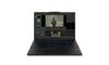 LENOVO TS P16S RZAI 7 PR 450 32G 1TB 16WUXGA W11P 3YD/1YP