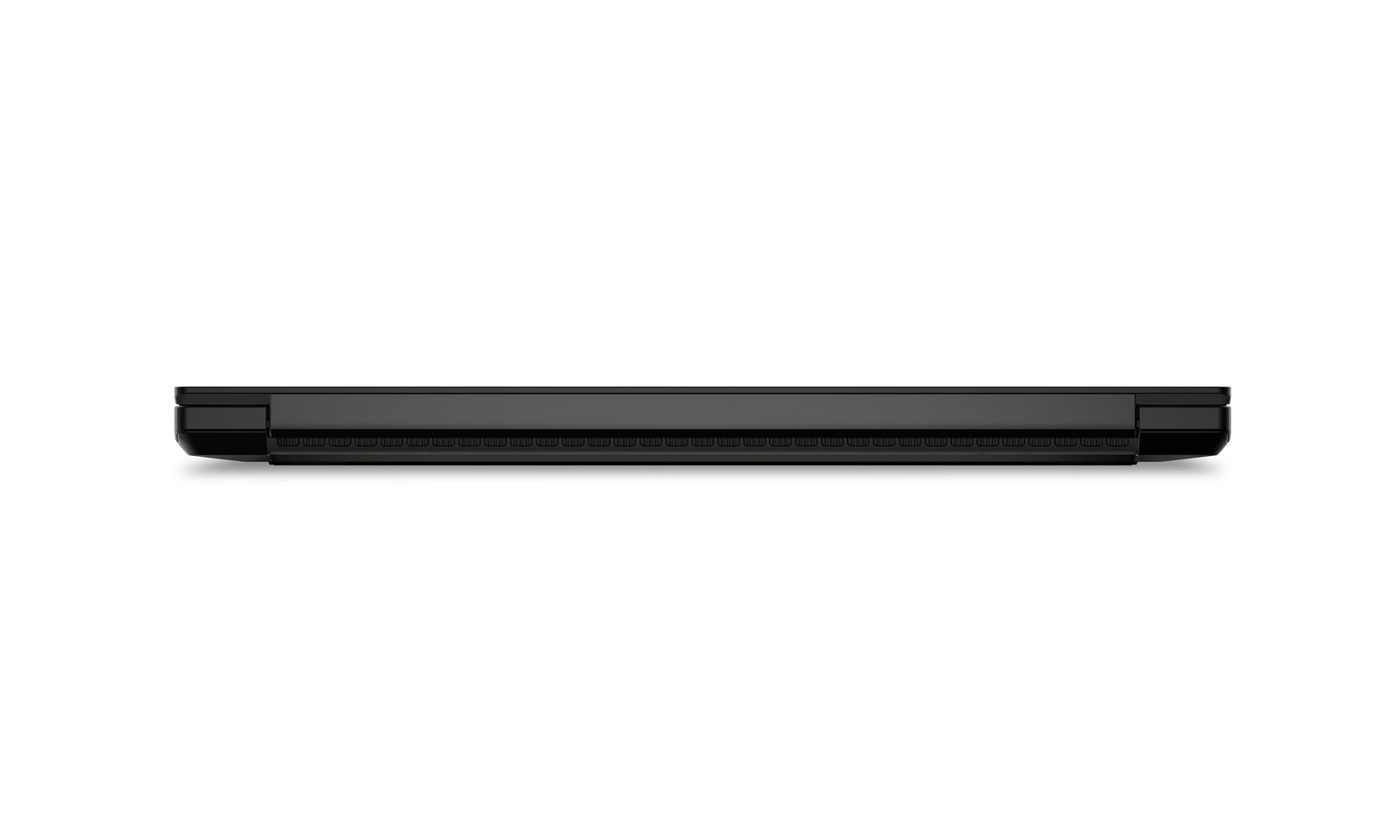 LENOVO TS P16S RZAI 7 PR 450 32G 1TB 16WUXGA W11P 3YD/1YP