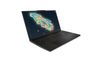 LENOVO TS P16S RZAI 7 PR 450 32G 1TB 16WUXGA W11P 3YD/1YP