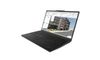 LENOVO TS P16S RZAI 7 PR 450 32G 1TB 16WUXGA W11P 3YD/1YP
