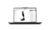 LENOVO TS P16S RZAI 7 PR 450 32G 1TB 16WUXGA W11P 3YD/1YP