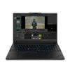 LENOVO TS P16S RZAI 7 PR 450 32G 1TB 16WUXGA W11P 3YD/1YP