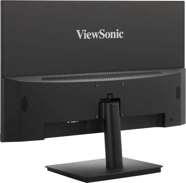 24  Frameless FHD SuperClear IPS LED Monitor with [IMAGE 5]