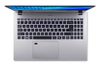 Acer TMP215-75 CORE ULTRA 7 155H 16GB 512GB 15.6 W11P