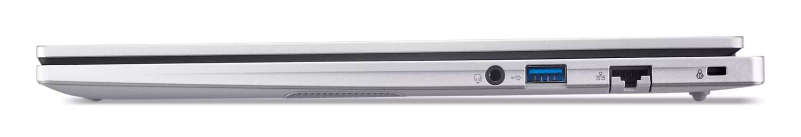 Acer TMP215-75 CORE ULTRA 7 155H 16GB 512GB 15.6 W11P