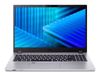 Acer TMP215-75 CORE ULTRA 7 155H 16GB 512GB 15.6 W11P