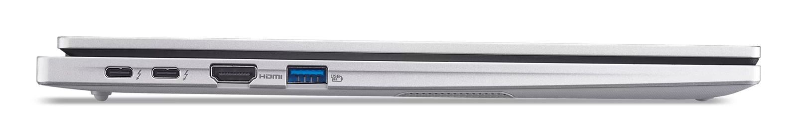 Acer TMP215-75 CORE ULTRA 7 155H 16GB 512GB 15.6 W11P