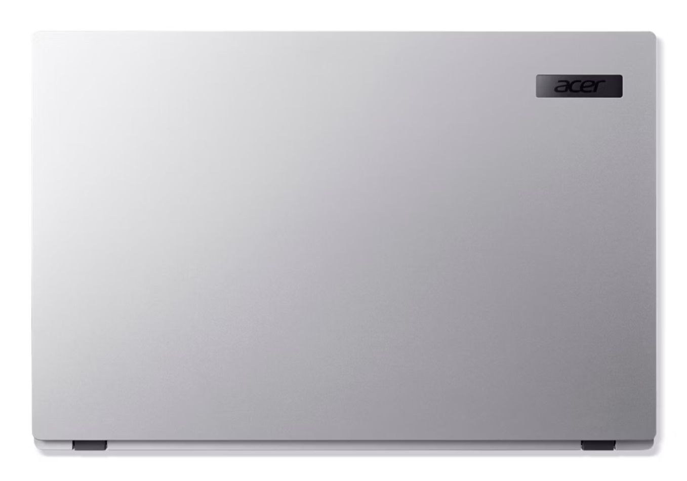 Acer TMP215-75 CORE ULTRA 7 155H 16GB 512GB 15.6 W11P