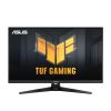 ASUS TUF GAMING 31.5 WQHD 2560 X 1440