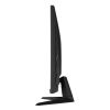 ASUS TUF GAMING 31.5 WQHD 2560 X 1440