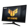 ASUS TUF GAMING 31.5 WQHD 2560 X 1440