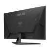 ASUS TUF GAMING 31.5 WQHD 2560 X 1440