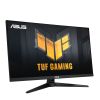 ASUS TUF GAMING 31.5 WQHD 2560 X 1440