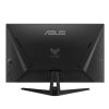 ASUS TUF GAMING 31.5 WQHD 2560 X 1440