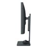 BENQ 32 WIDE 3840X2160 250CD/M2 1000:1 5MS
