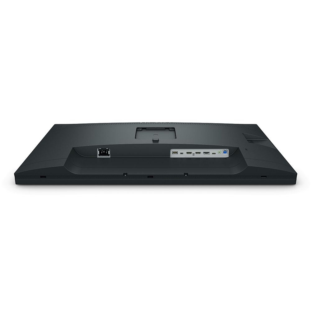 BENQ 32 WIDE 3840X2160 250CD/M2 1000:1 5MS