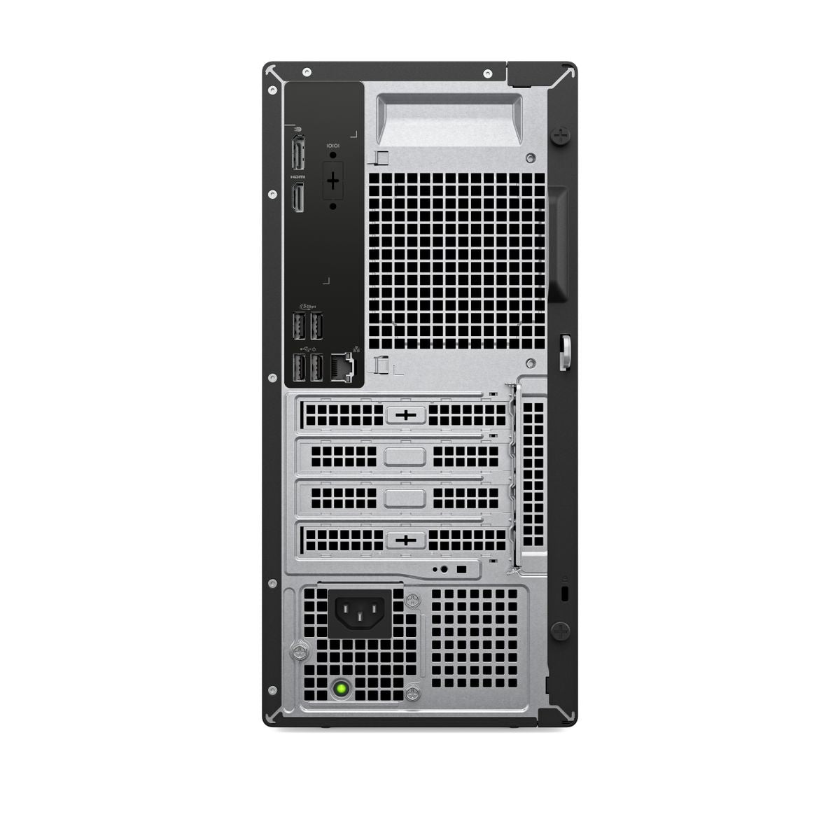 DELL TOWER ECT1250/I5-14400/16GB/1TB/W11 PRO/1Y [IMAGE 4]
