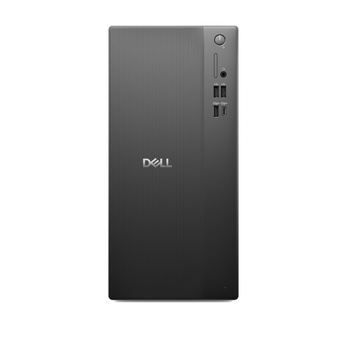 DELL TOWER ECT1250/I5-14400/16GB/1TB/W11 PRO/1Y [IMAGE 1]