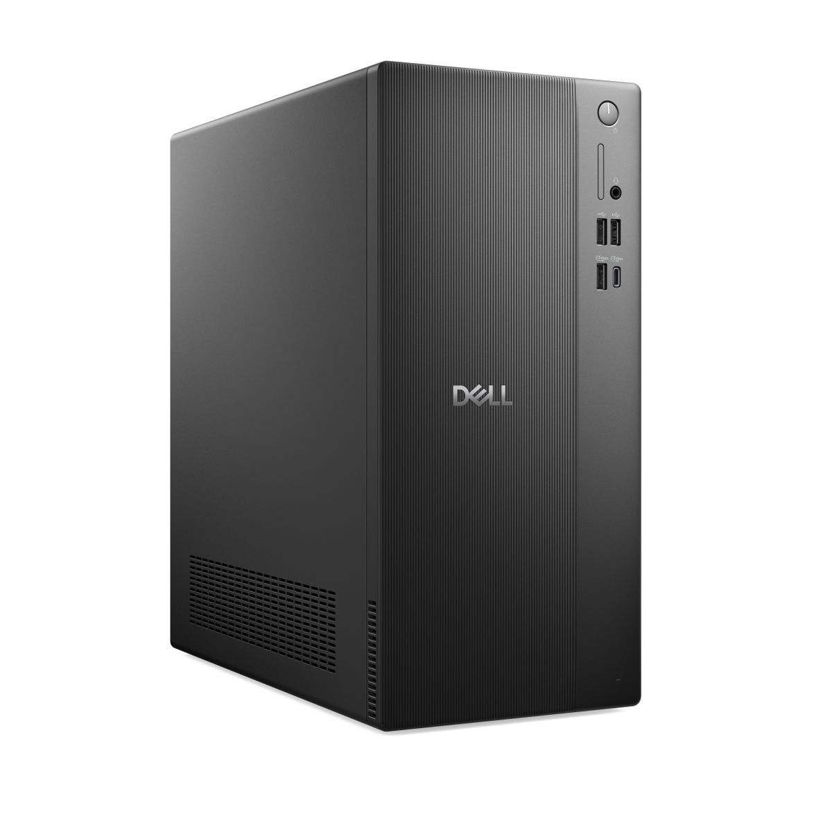 DELL TOWER ECT1250/I5-14400/16GB/1TB/W11 PRO/1Y [IMAGE 3]