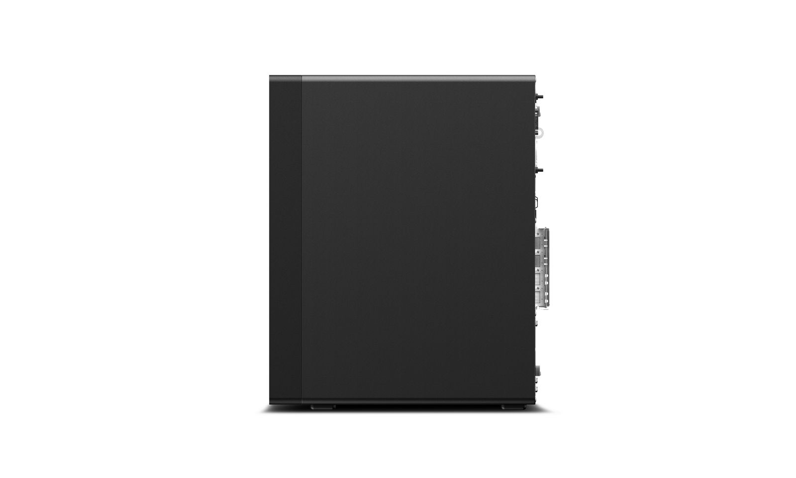 LENOVO TS P2 TWR ULT7-265VP 32GB 1TB W11PRO 3Y ONSITE