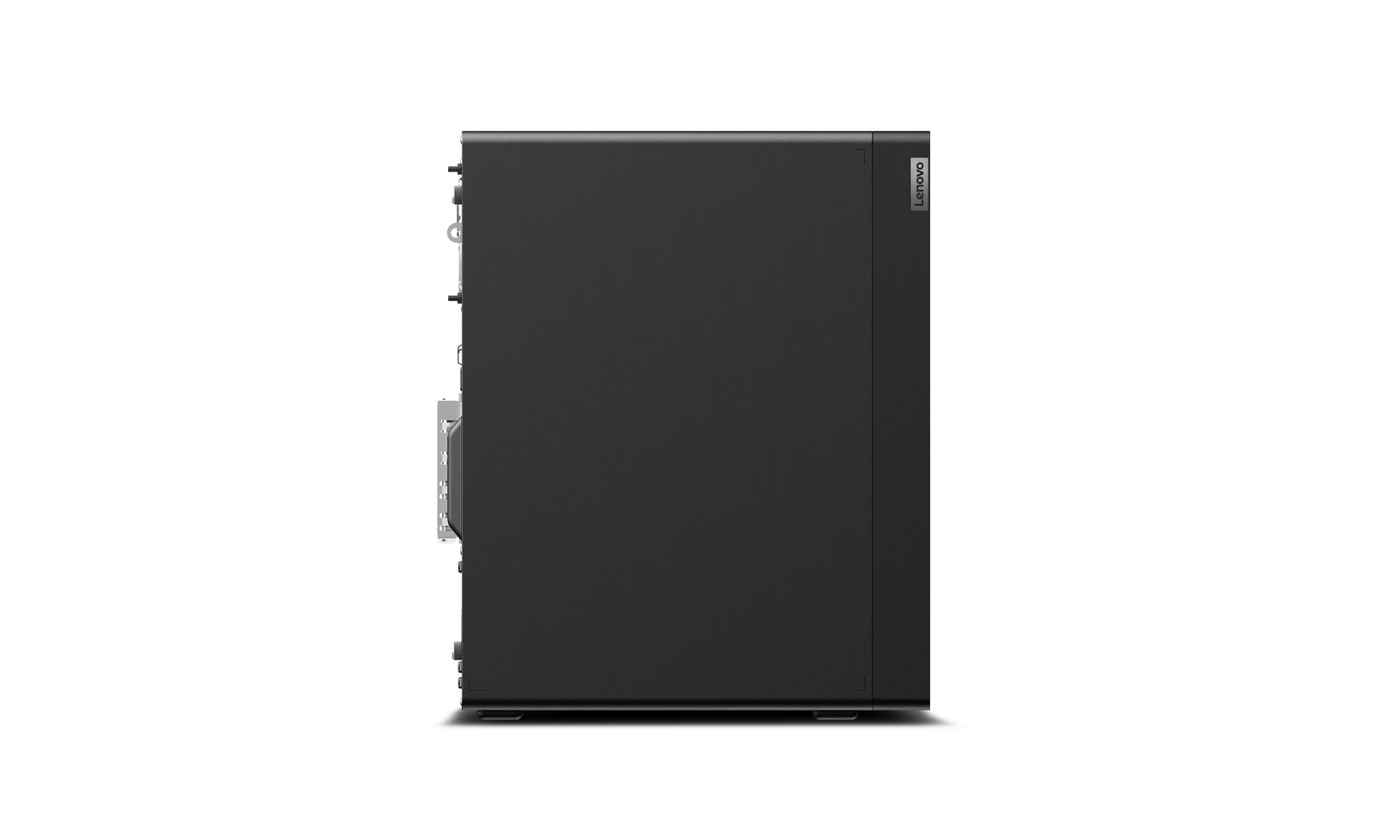 LENOVO TS P2 TWR ULT7-265VP 32GB 1TB W11PRO 3Y ONSITE