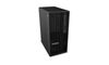 LENOVO TS P2 TWR ULT7-265VP 32GB 1TB W11PRO 3Y ONSITE