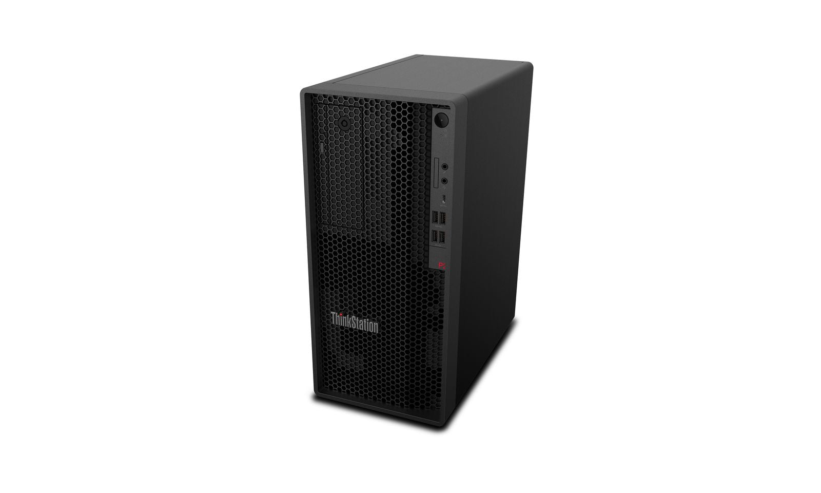 LENOVO TS P2 TWR ULT7-265VP 32GB 1TB W11PRO 3Y ONSITE