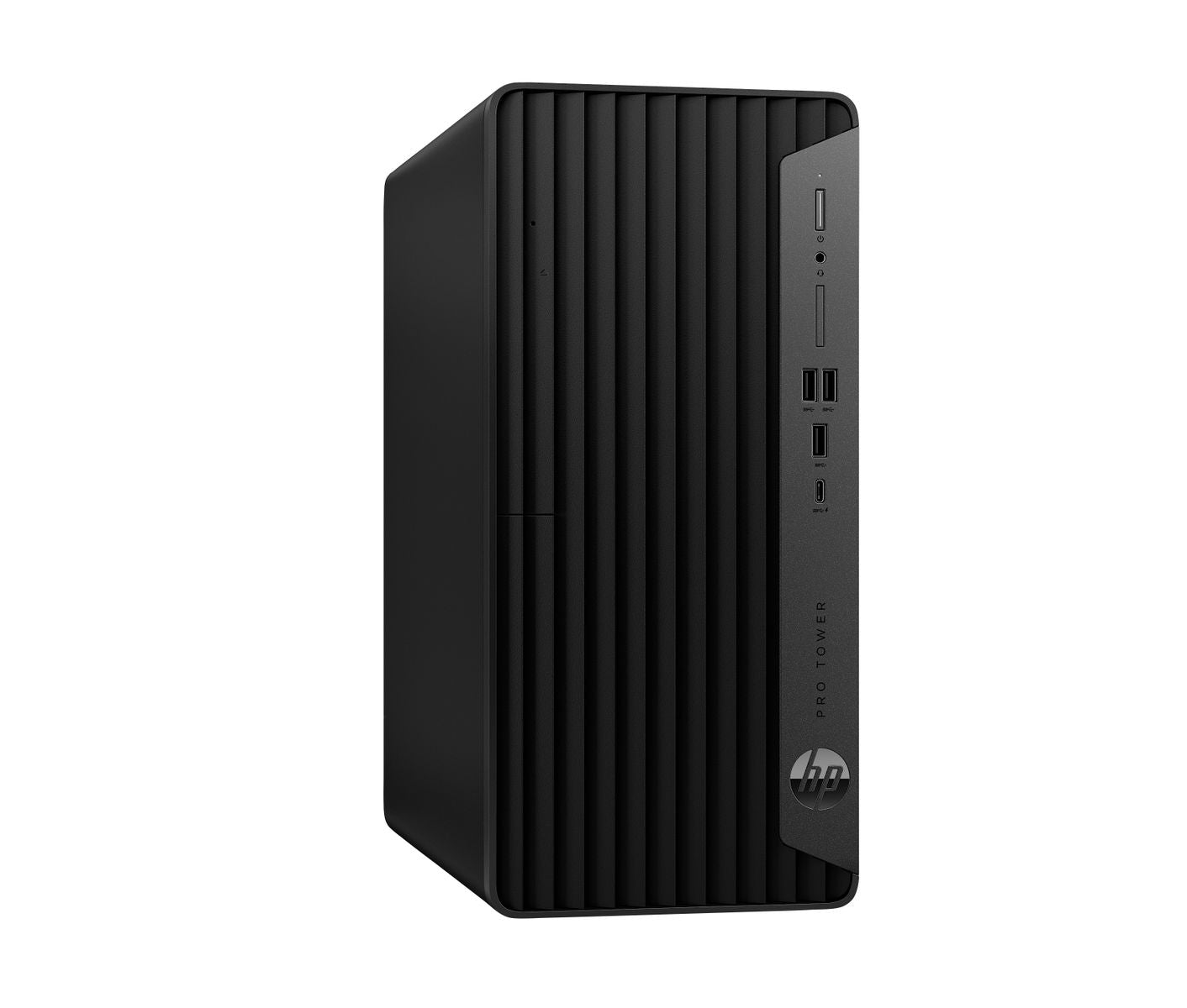 HP INC. 400G9 TWR I7-14700 16 1 W11P 3YW