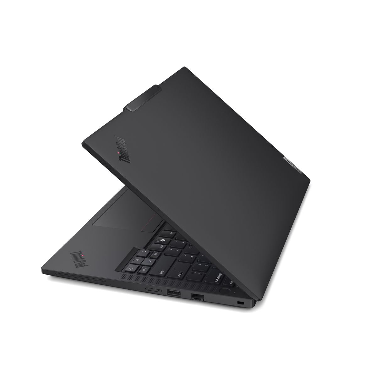 LENOVO TS T14 ULT5-226V 16GB 512GB 14WUXGA W11PRO 3YC/1YP