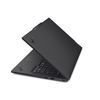 LENOVO TS T14 ULT5-226V 16GB 512GB 14WUXGA W11PRO 3YC/1YP