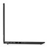 LENOVO TS T14 ULT5-226V 16GB 512GB 14WUXGA W11PRO 3YC/1YP