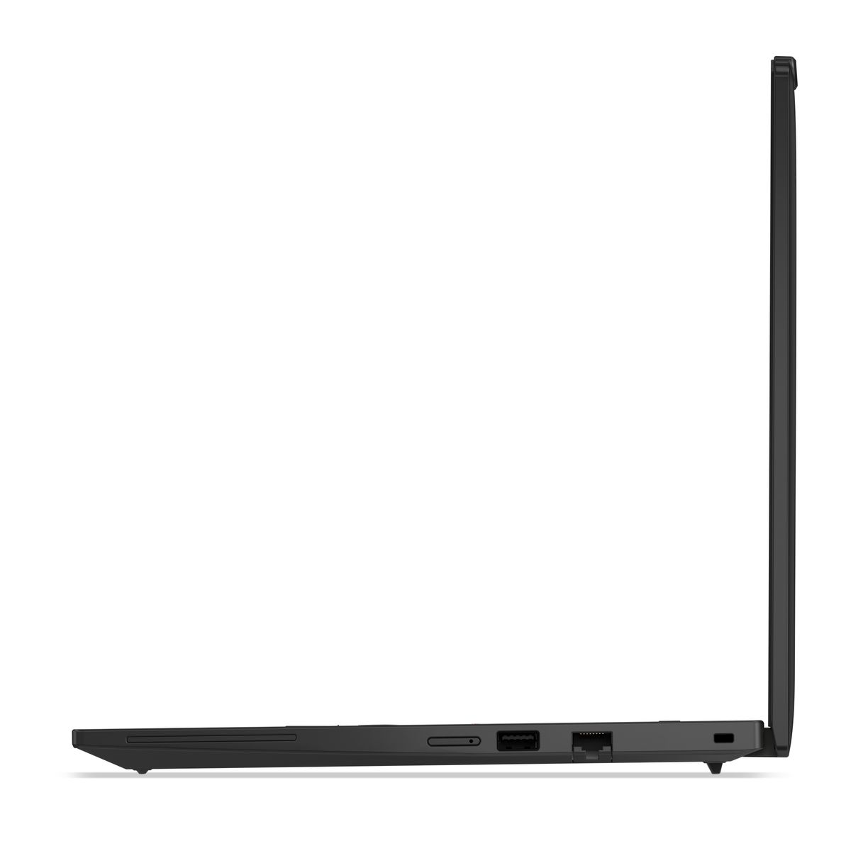 LENOVO TS T14 ULT5-226V 16GB 512GB 14WUXGA W11PRO 3YC/1YP