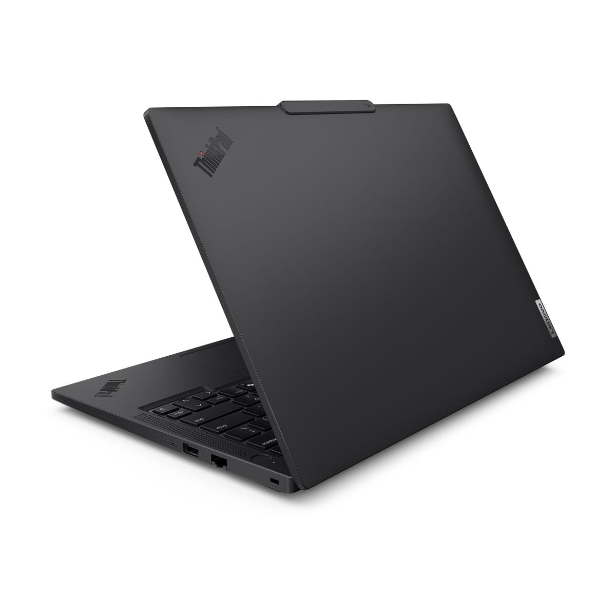 LENOVO TS T14 ULT5-226V 16GB 512GB 14WUXGA W11PRO 3YC/1YP