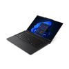 LENOVO TS T14 ULT5-226V 16GB 512GB 14WUXGA W11PRO 3YC/1YP