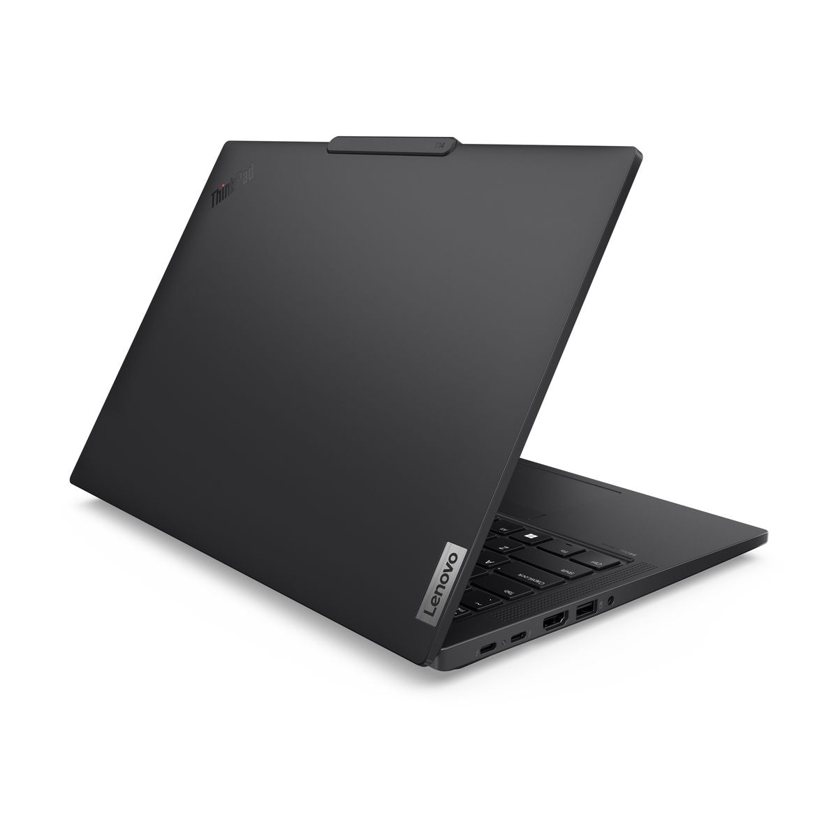 LENOVO TS T14 ULT5-226V 16GB 512GB 14WUXGA W11PRO 3YC/1YP