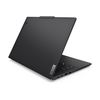 LENOVO TS T14 ULT5-226V 16GB 512GB 14WUXGA W11PRO 3YC/1YP