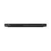 LENOVO TS T14 ULT5-226V 16GB 512GB 14WUXGA W11PRO 3YC/1YP